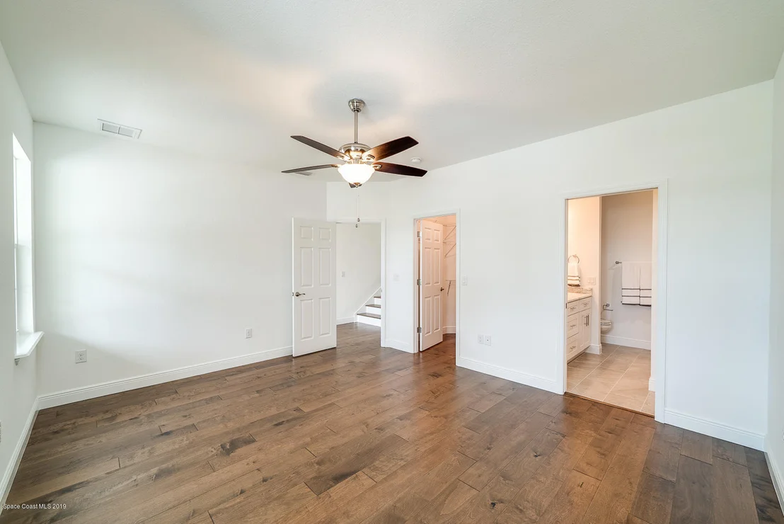 Photo of 103 Lagoon Avenue