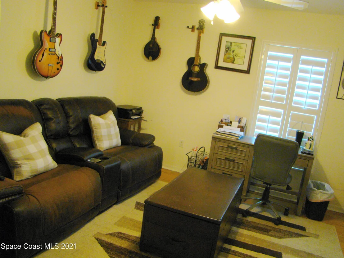 Photo of 702 Falls Creek Drive