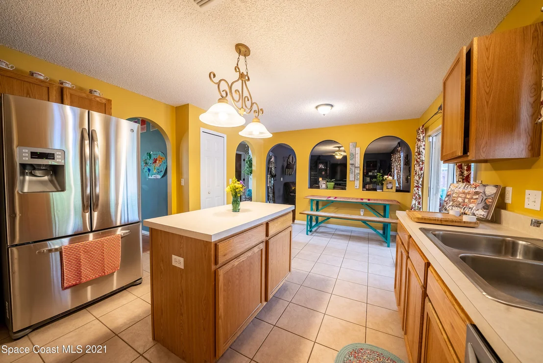 Photo of 4406 Four Lakes Drive