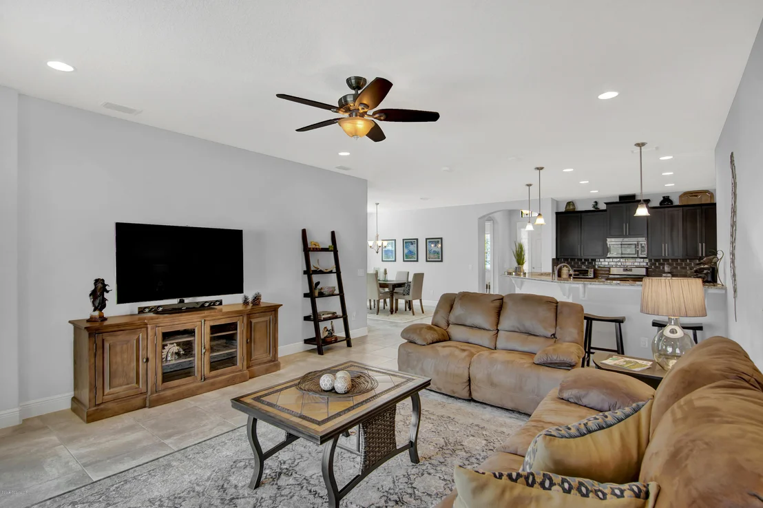 Photo of 1371 Lemur Lane