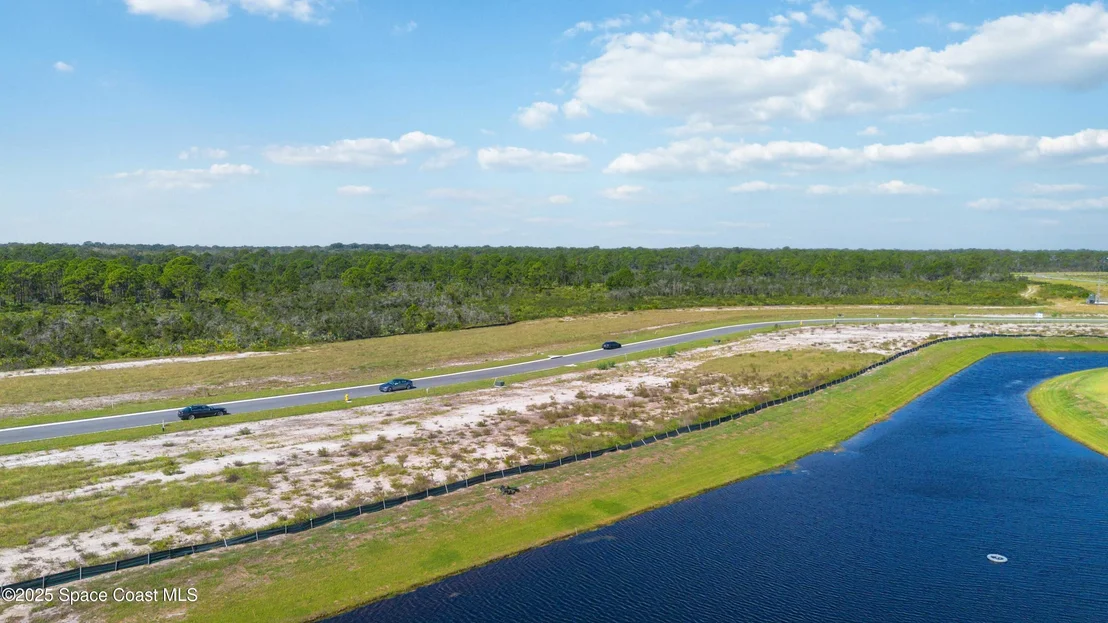 Photo of 6193 Solstice Drive
