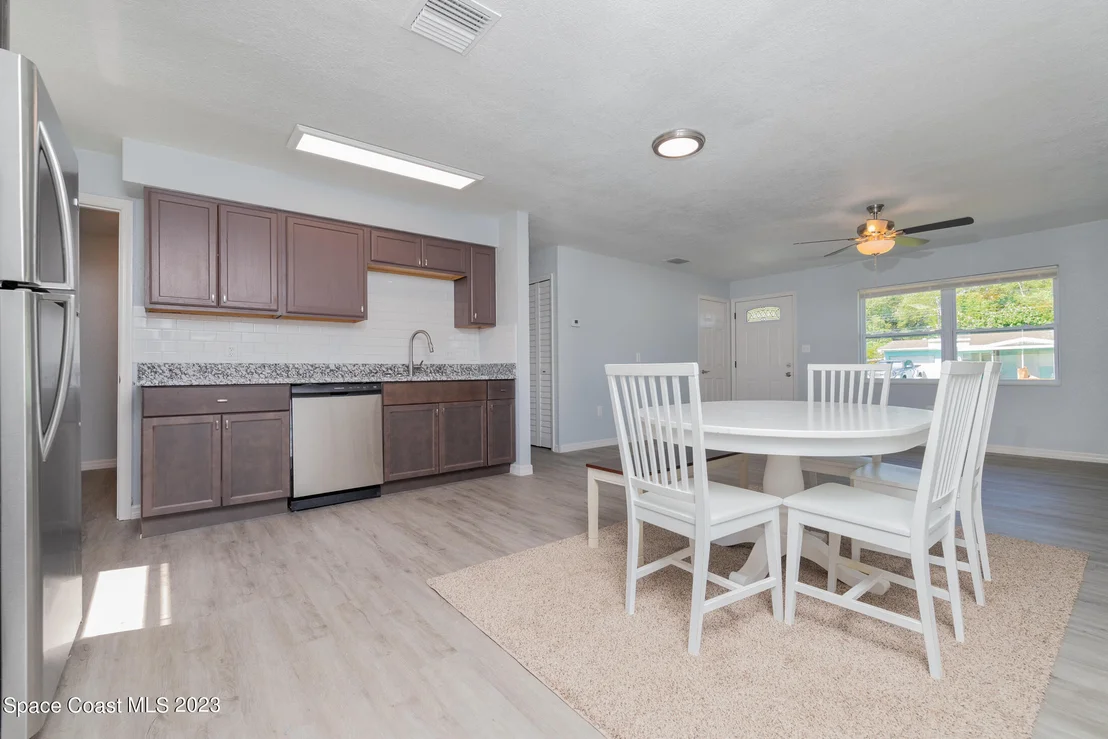 Photo of 4303 Barnesdale Drive