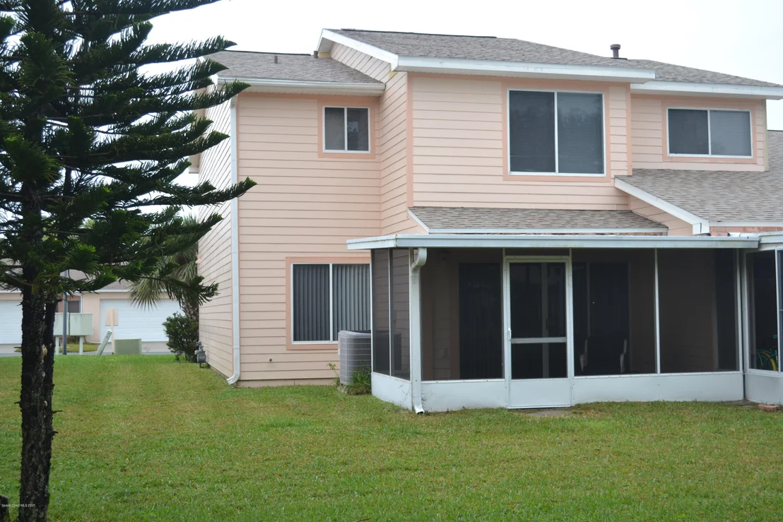 Photo of Unit 129 at 159 Plover Lane