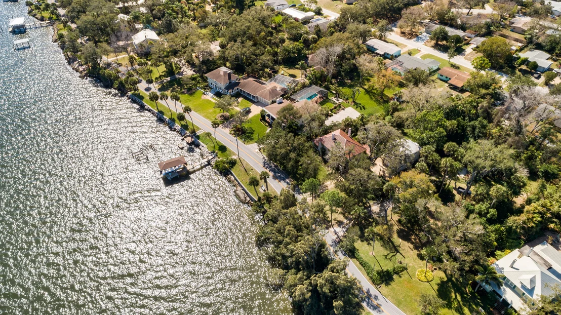 Photo of 1305 Rockledge Drive