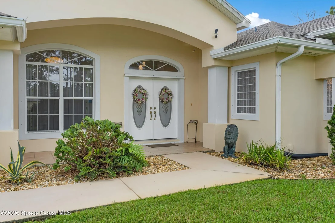 Photo of 4545 Celestial Drive