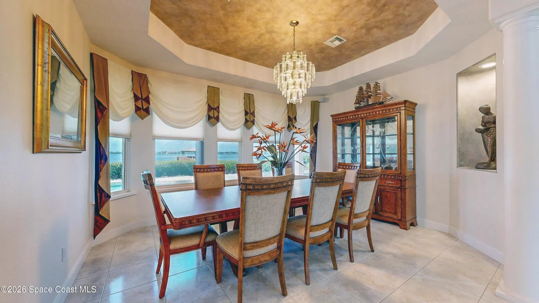 Photo of 650 Loggerhead Island Drive