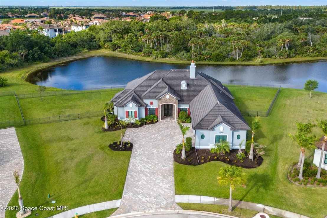 Photo of 4696 Tea Tree Court