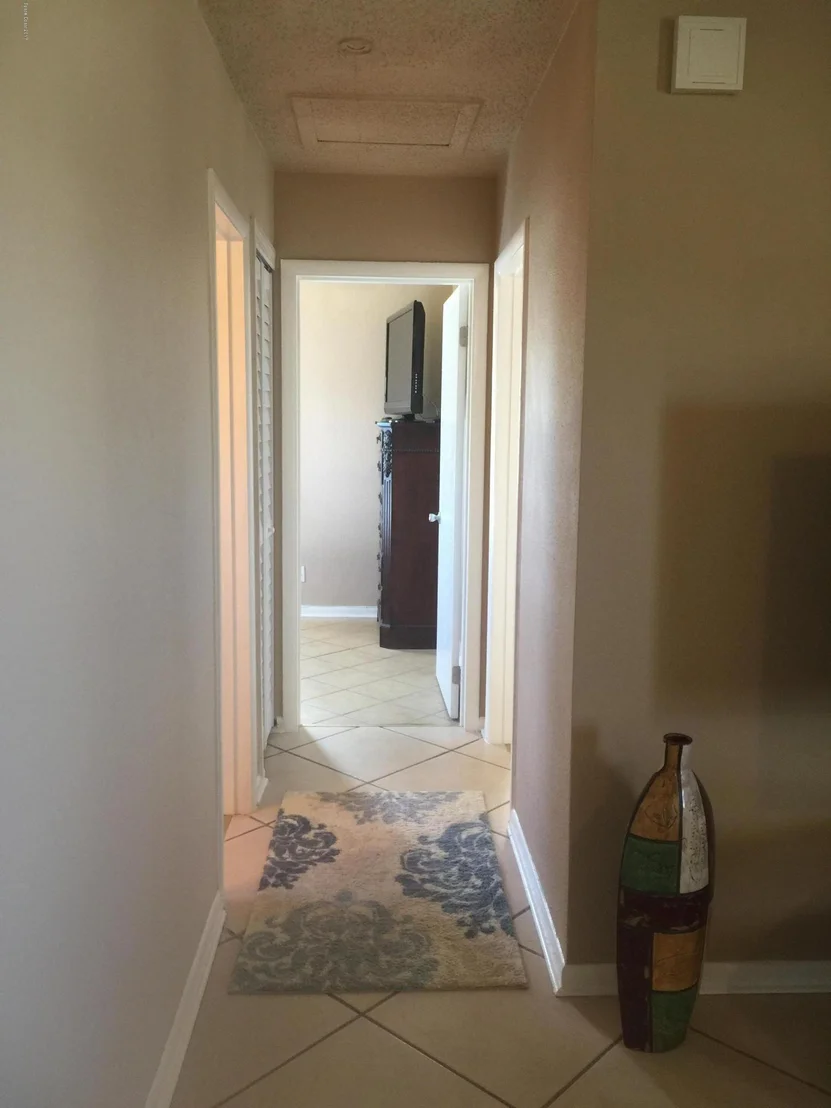 Photo of 3215 Jackson Avenue NE
