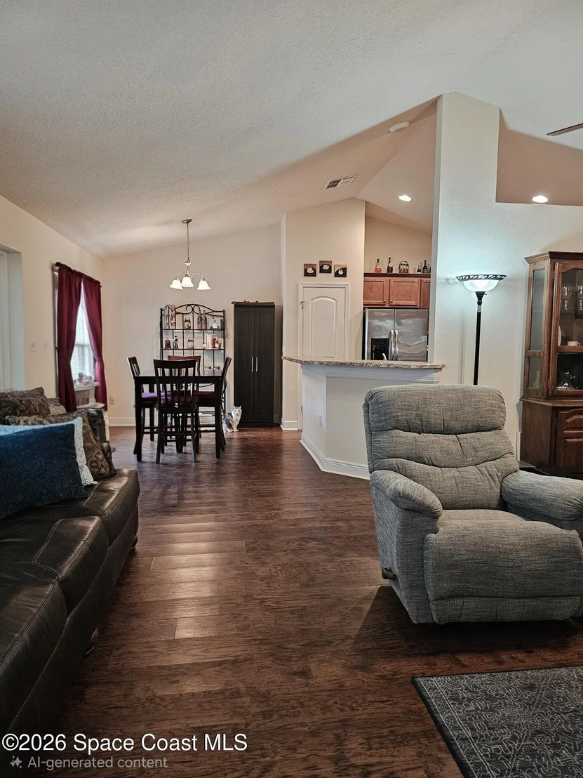 Photo of 4539 Lady Hawk Way