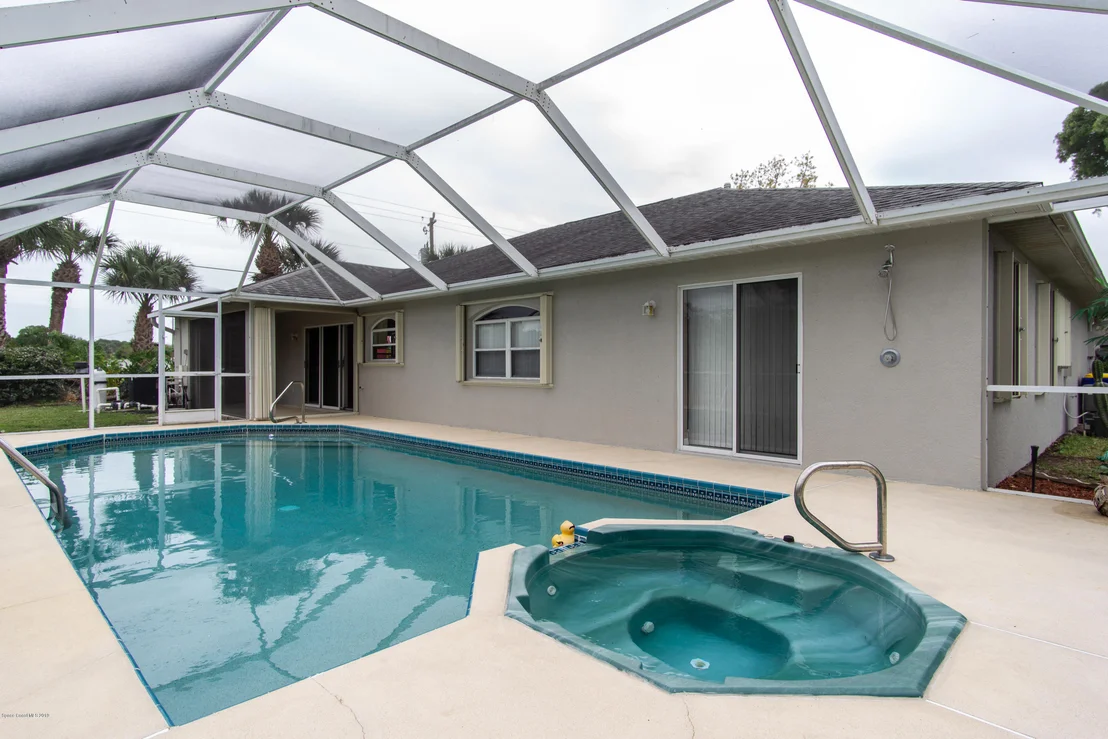 Photo of 1258 Winding Meadows Road