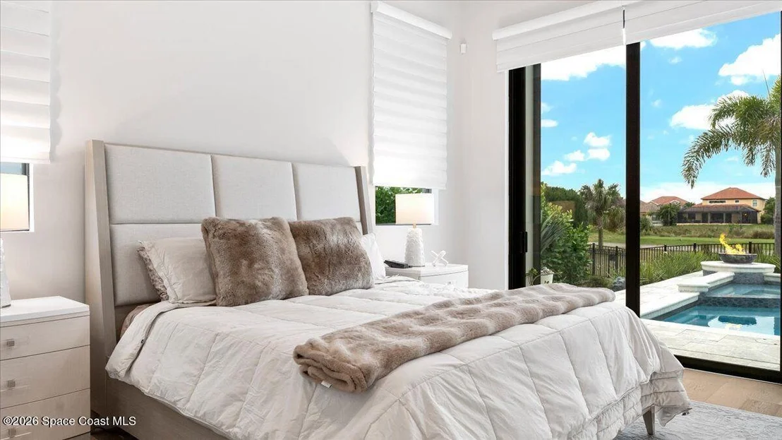 Photo of 6444 Modern Duran Drive