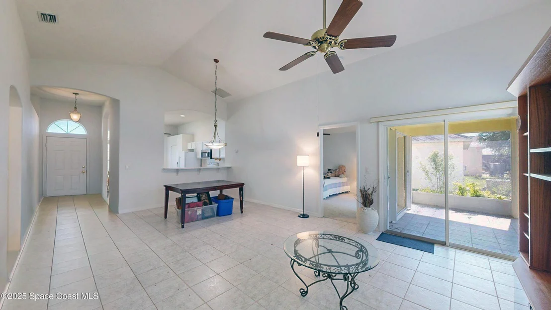 Photo of 3401 Deer Lakes Drive