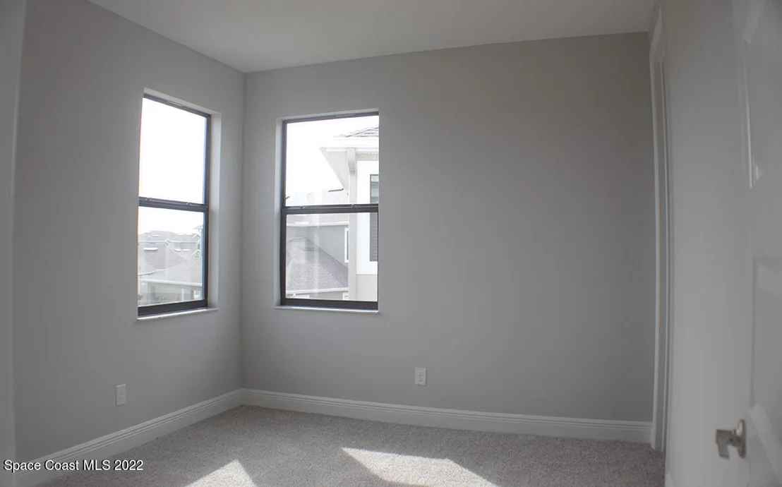 Photo of 3014 Hummingbird Way