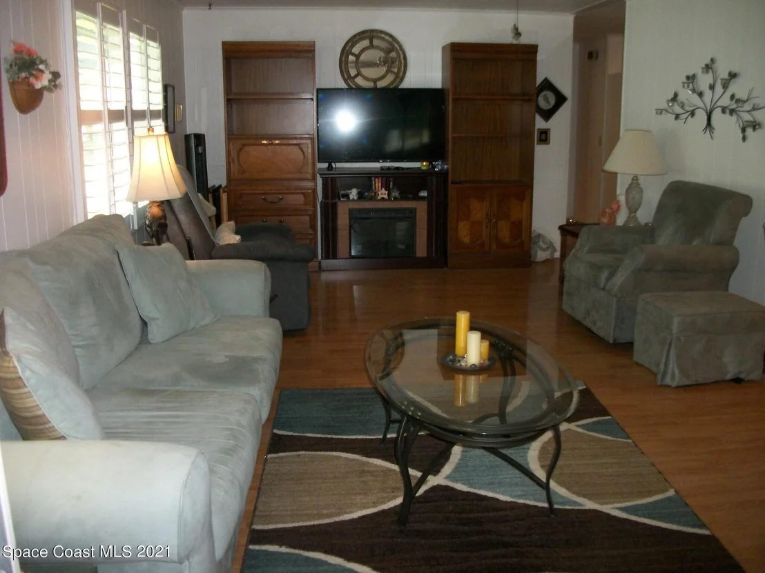 Photo of 509 Kimberly Circle