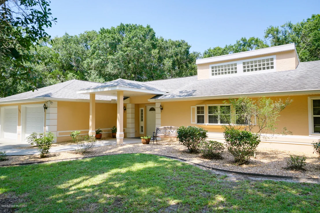 Photo of 2125 Linrose Lane