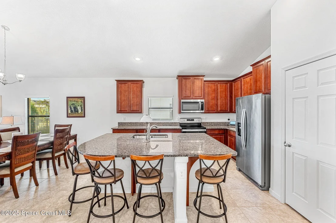 Photo of 4496 Broomsedge Circle