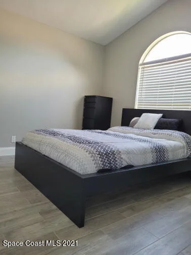 Photo of 3937 Saint Armens Circle