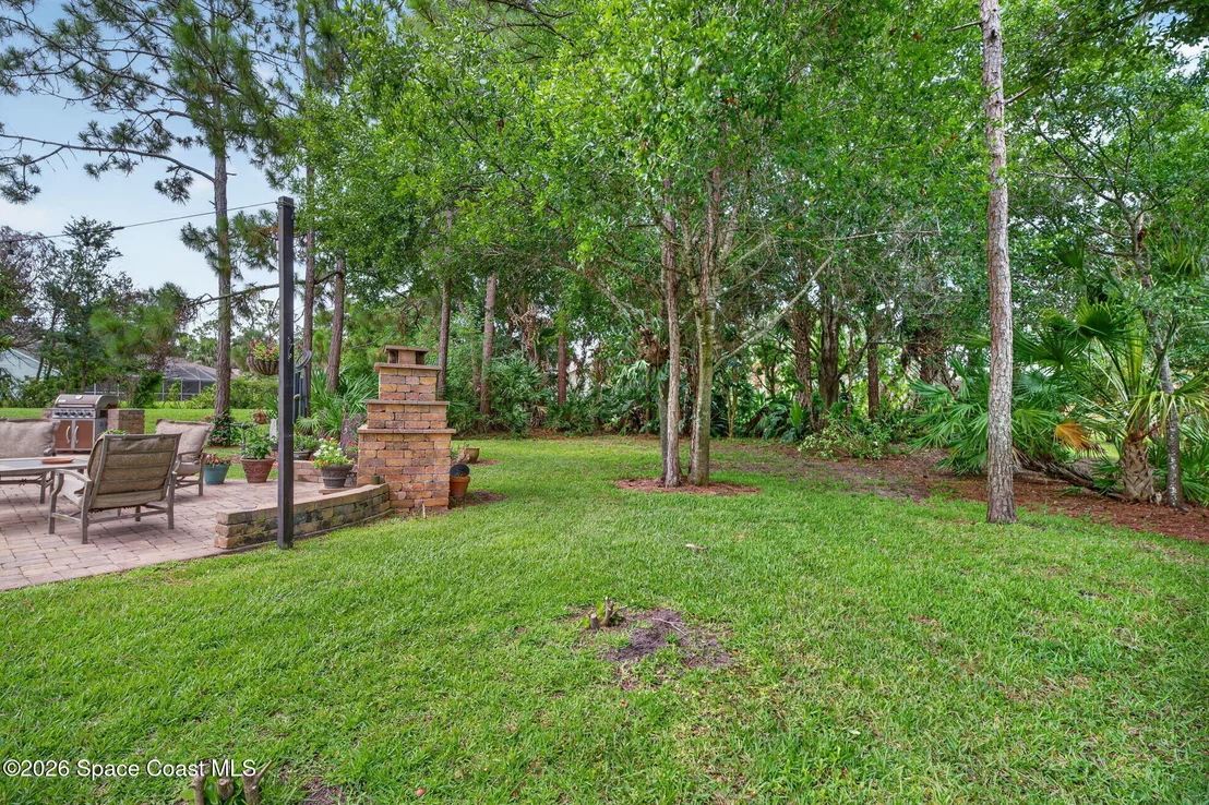 Photo of 3650 Meadowlark Way