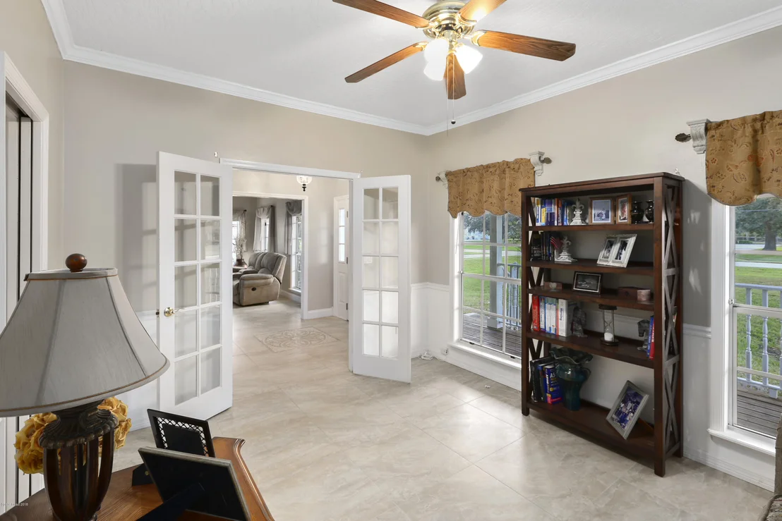 Photo of 4155 Windover Way