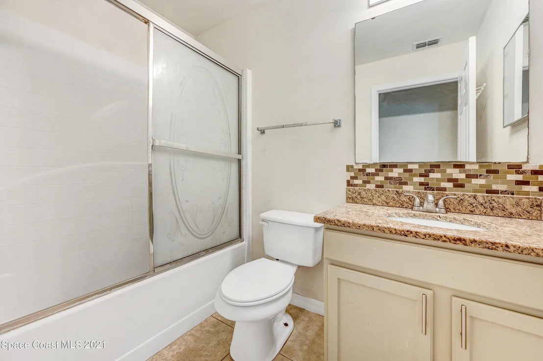 Photo of 1813 Sorento Circle