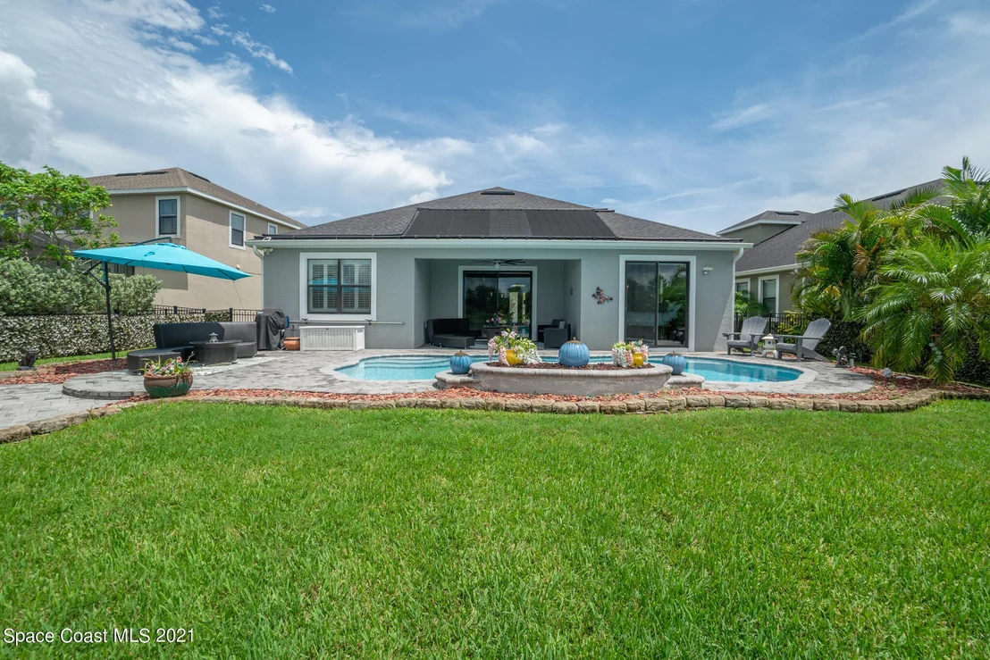 Photo of 7974 Creshire Circle