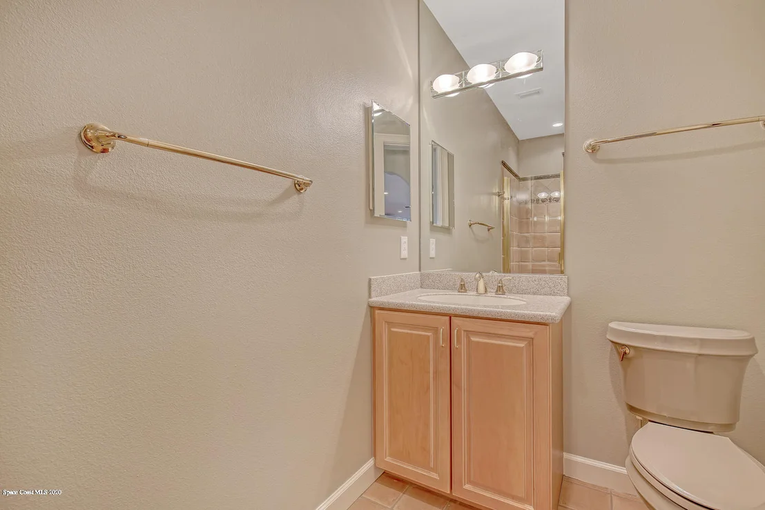 Photo of 2859 Wyndham Way