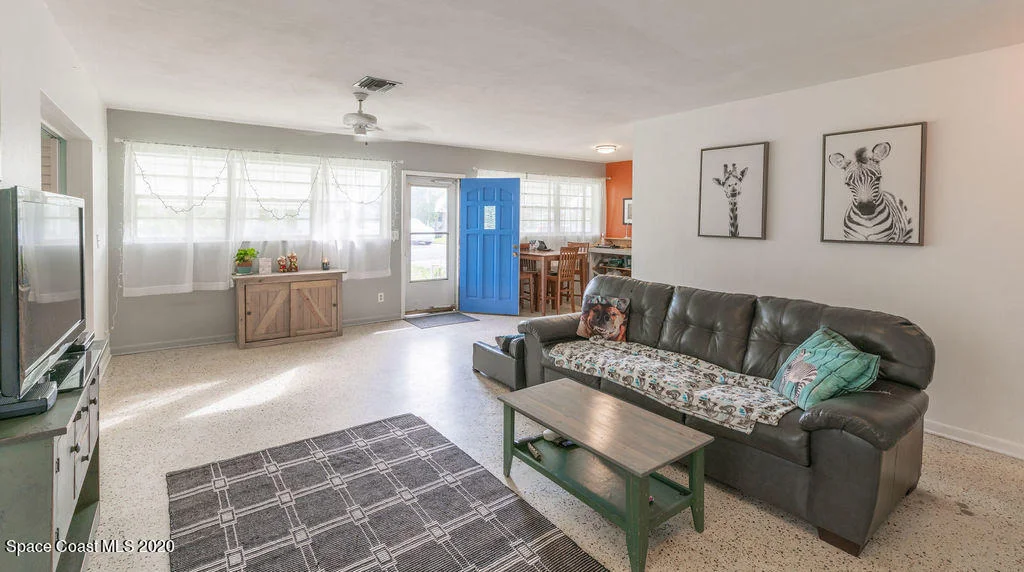 Photo of 718 Lund Circle
