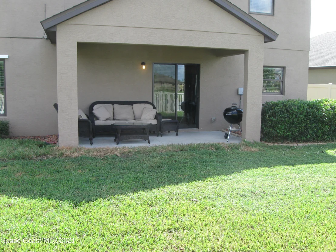 Photo of 451 Trymore Drive SE