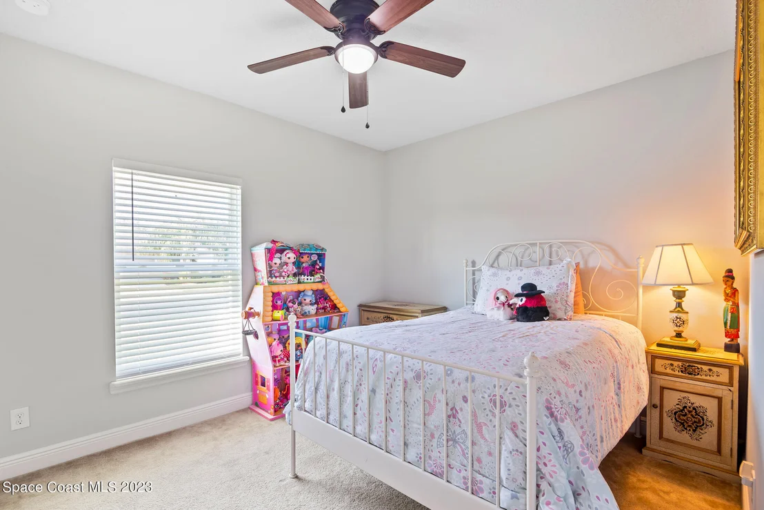 Photo of 4475 Ruthann Circle