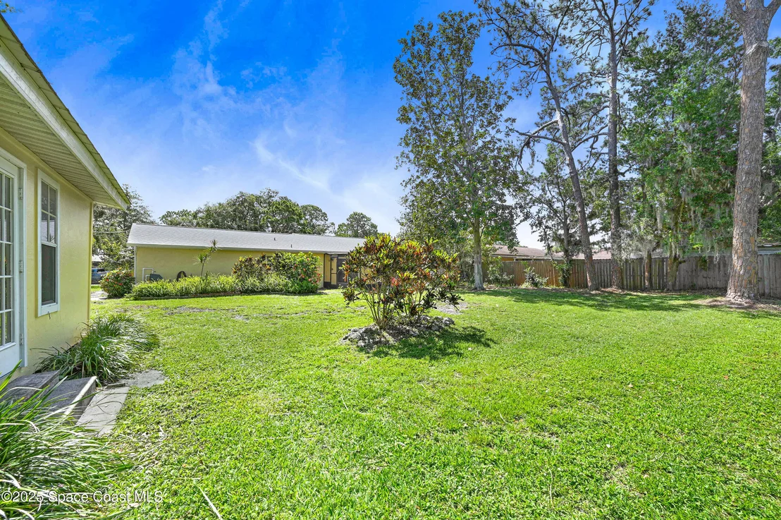 Photo of 211 Naylor Drive