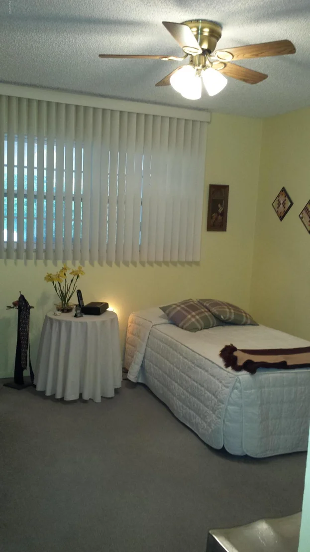 Photo of 114 Olive Street