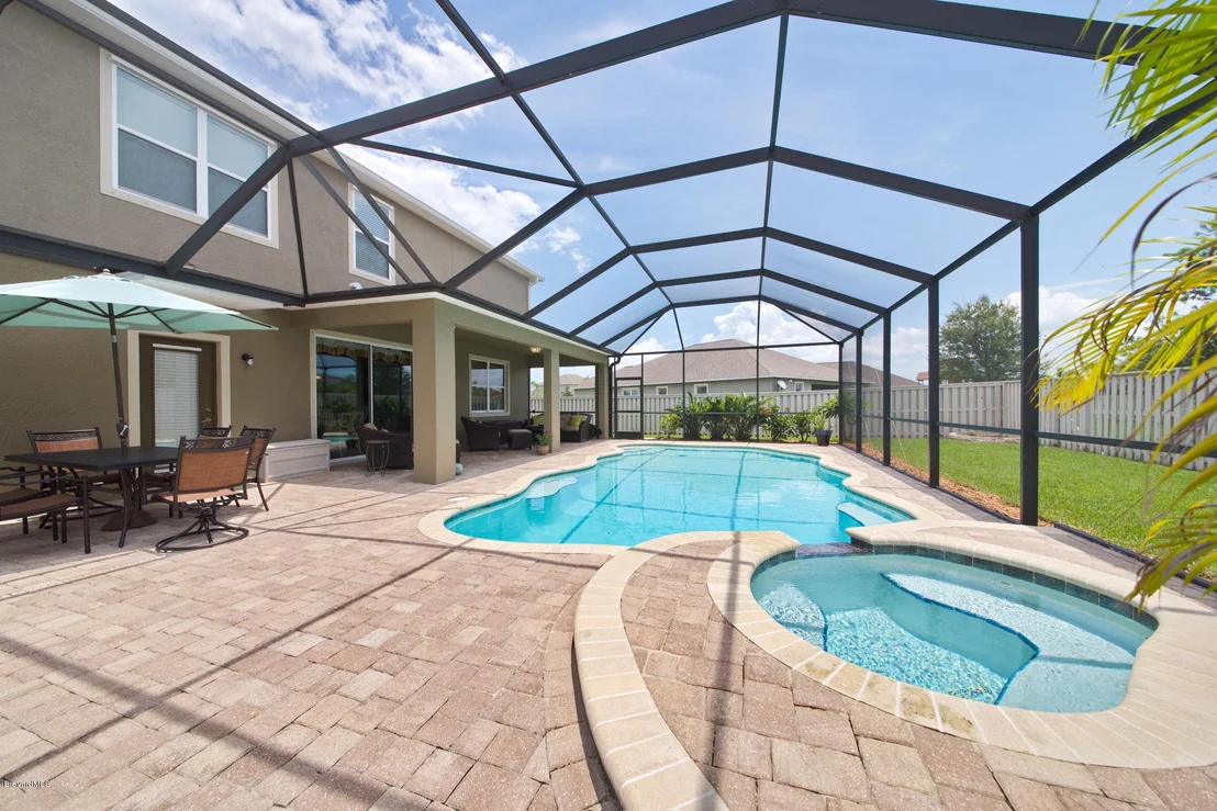 Photo of 5909 Croydon Court