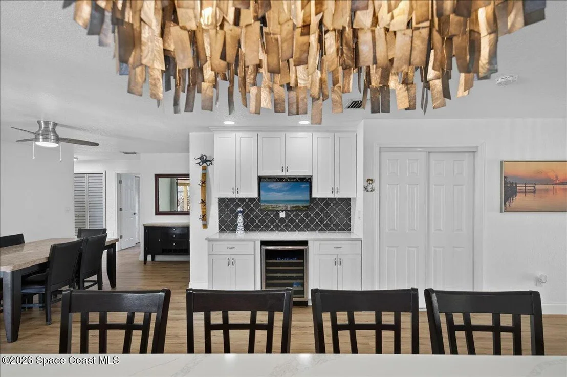 Photo of 200 Forest Hill Drive