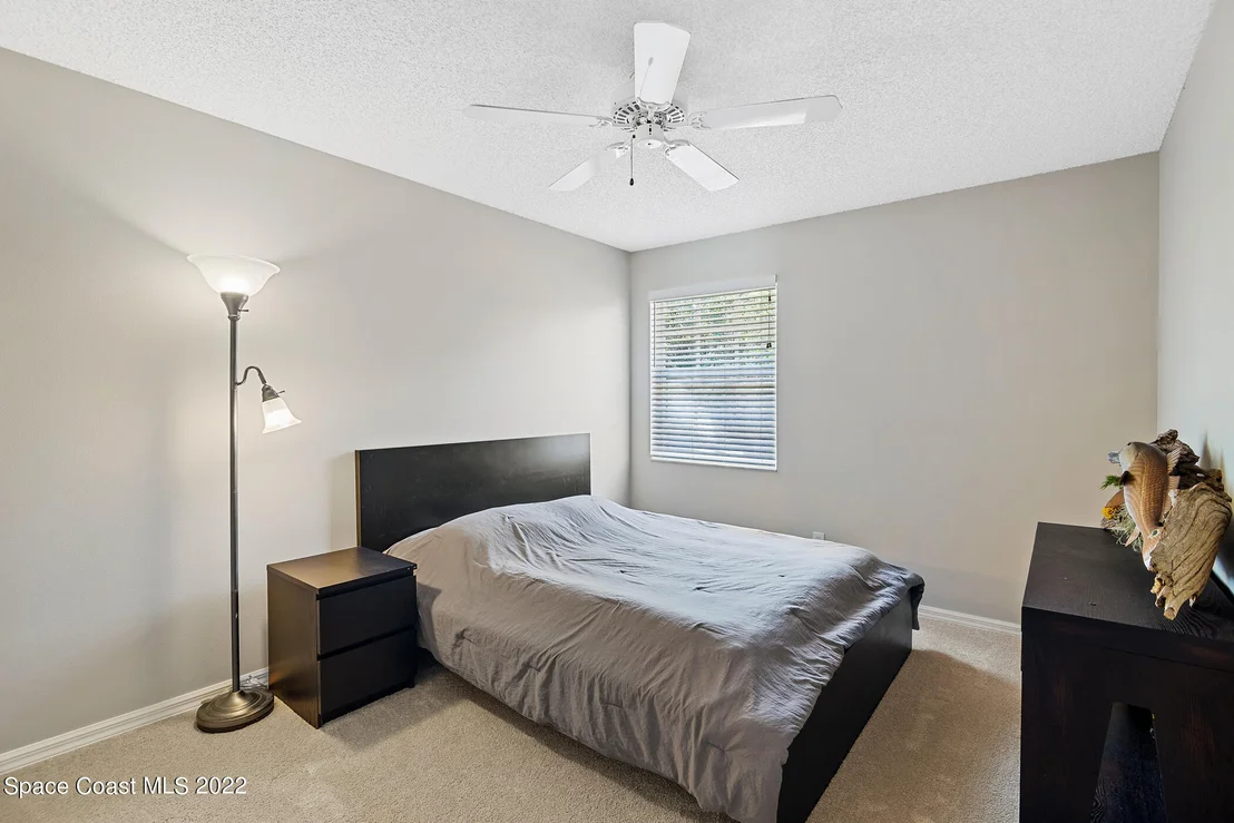 Photo of 4550 Rivermist Drive
