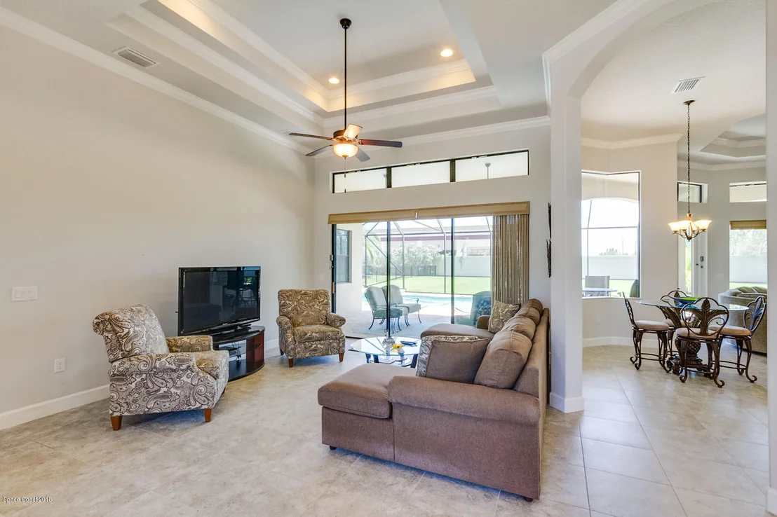 Photo of 902 Casa Dolce Casa Circle