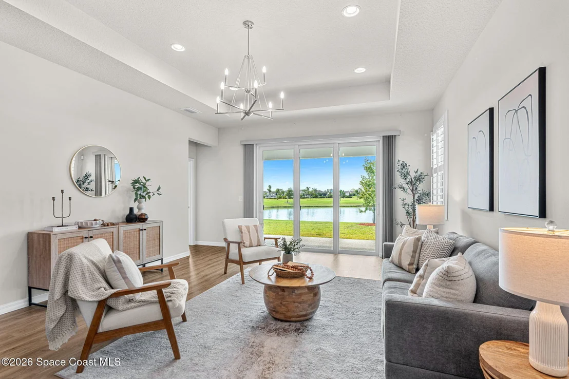 Photo of 2499 Pangea Circle