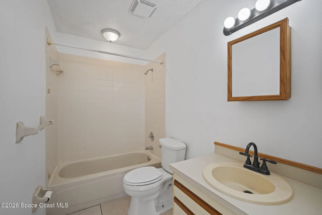 Photo of 6614 Haven Avenue