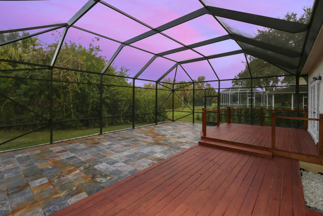 Photo of 4155 Windover Way