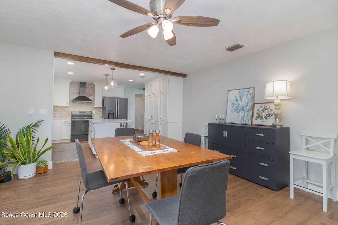 Photo of 2805 Pine Branch Drive