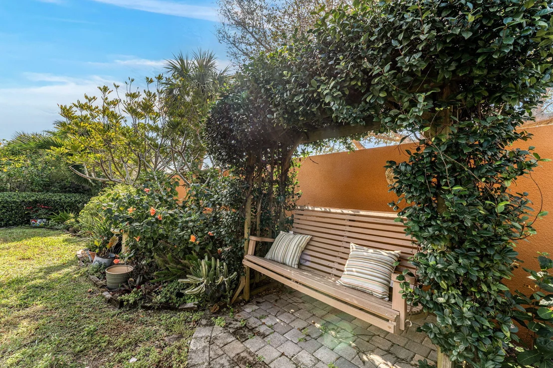 Photo of 279 Montecito Drive