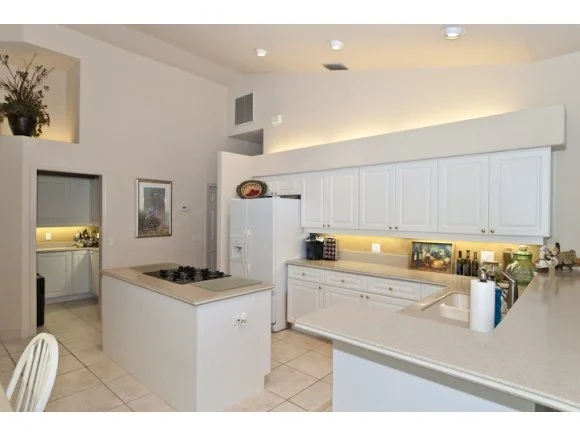 Photo of 5800 Herons Landing
