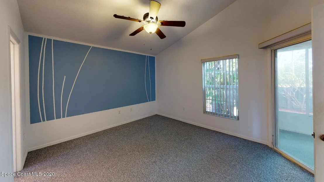 Photo of 322 Myrtlewood Road