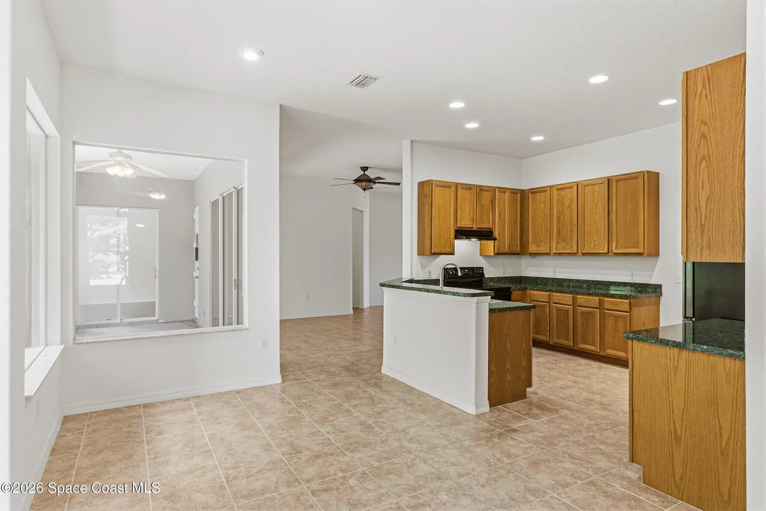 Photo of 1883 Woodfield Circle
