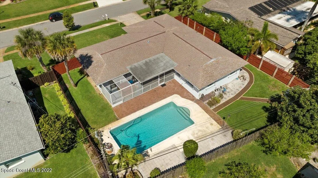 Photo of 3510 W Roundtree Drive