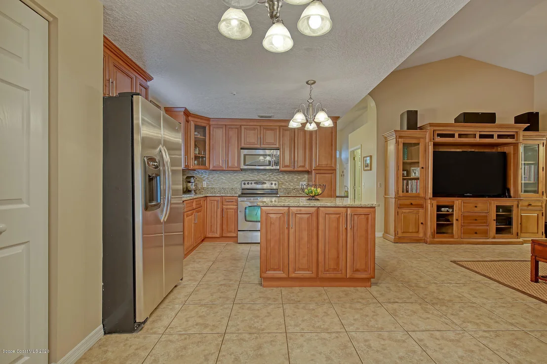 Photo of 4895 Erin Lane