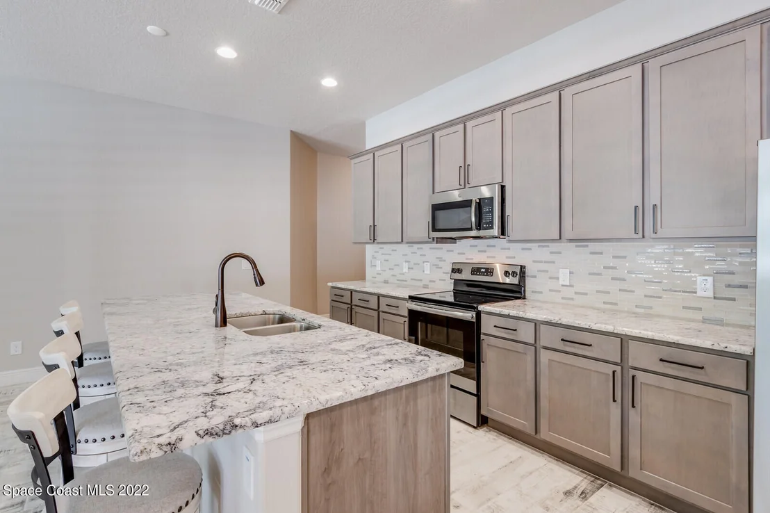 Photo of 2693 Sam Snead Street