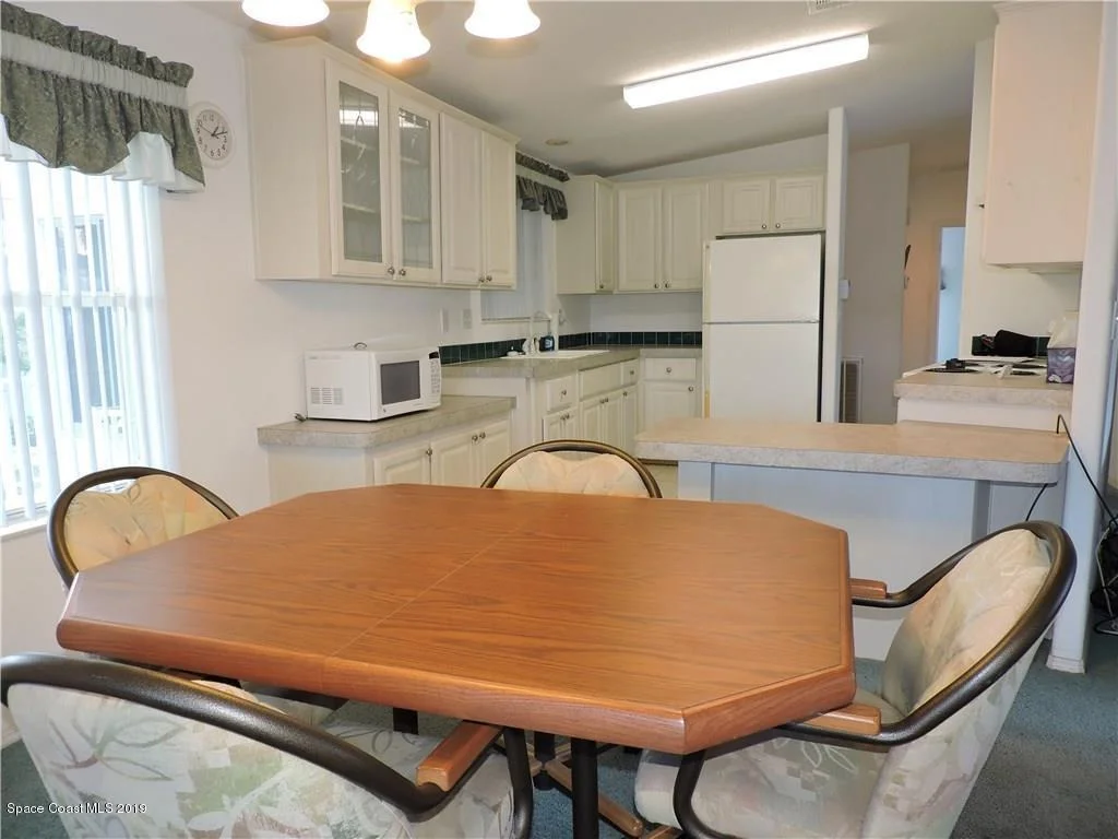 Photo of 7646 Cedar Bark Road