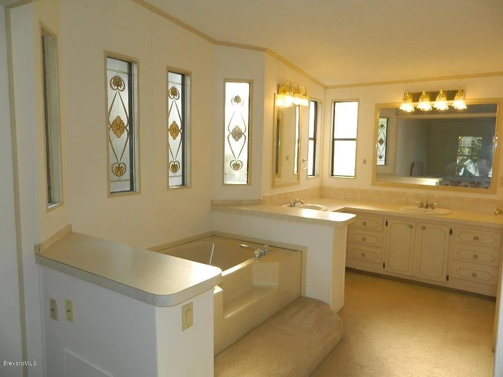 Photo of 3900 Silk Oak Place