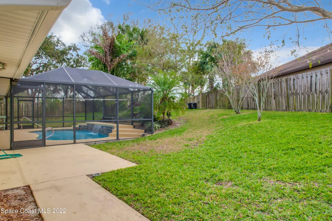 Photo of 3924 Tanglewood Circle
