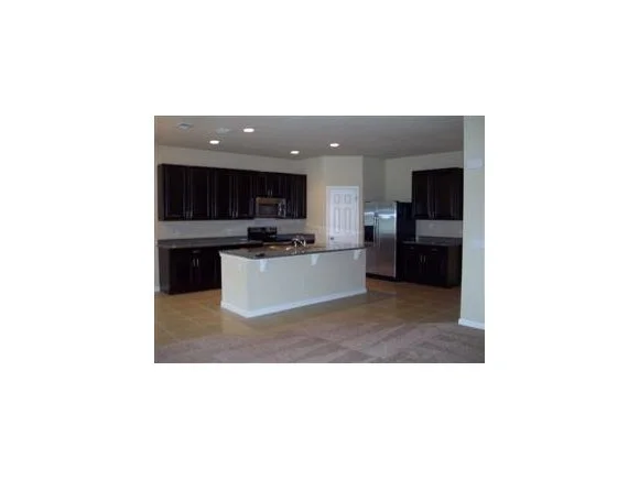 Photo of 454 Dryden